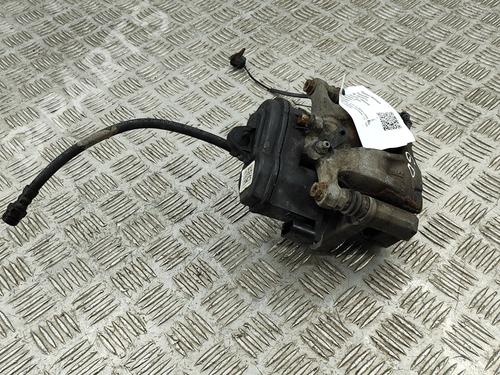 Right rear brake caliper AUDI A4 Allroad B9 (8WH, 8WJ) 2.0 TDI quattro | BP23249914M106