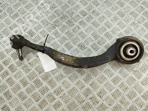 Venstre fortil bærearm Venstre fortil bærearm LAND ROVER DISCOVERY V (L462) 3.0 D 4x4 (211 hp) 33882615 33882615