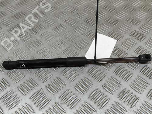 Used Hood lift support AUDI A7 Sportback (4GA, 4GF) 3.0 TDI (218 hp) 23946587