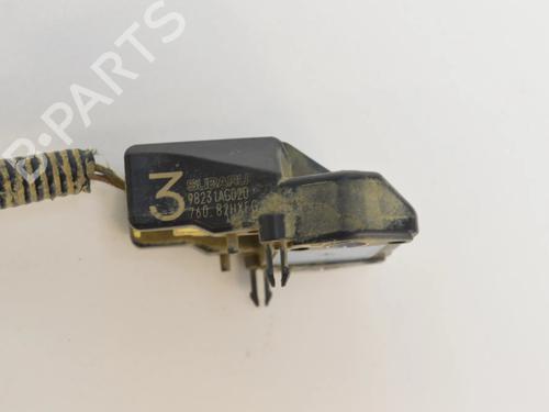 Electronic sensor SUBARU OUTBACK (BL, BP) 2.0 D AWD (BPD) | BP9864471M84