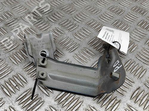 Used Support VW GOLF VII (5G1, BQ1, BE1, BE2) 2.0 R 4motion (300 hp) 18739508