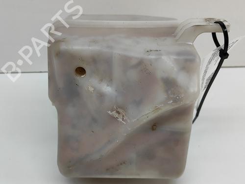 Expansion tank HYUNDAI i40 I CW (VF) 1.7 CRDI | BP27781568C120
