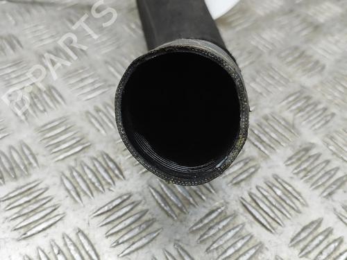 Pipe AUDI A6 C8 Avant (4A5) RS6 TFSI Mild Hybrid quattro | BP37583358M125 - Image 4