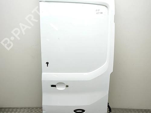 right-rear-door-ford-transit-v363-van-fcd-fdd-2013-38730457 main image