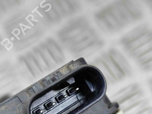 Electronic sensor VW TRANSPORTER T6 Van (SGA, SGH, SHA, SHH) 2.0 TDI | BP23248735M84