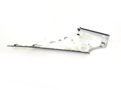 Other AUDI A5 (8T3) 1.8 TFSI | BP30267500O1 