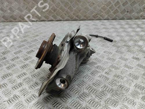 Right front steering knuckle BMW i3 (I01) Electric | BP20144561M26 