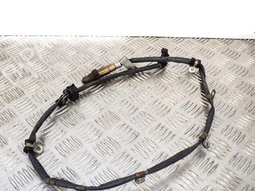 Elektronisk sensor MASERATI GRANCABRIO 4.7 (450 hp) 6742633