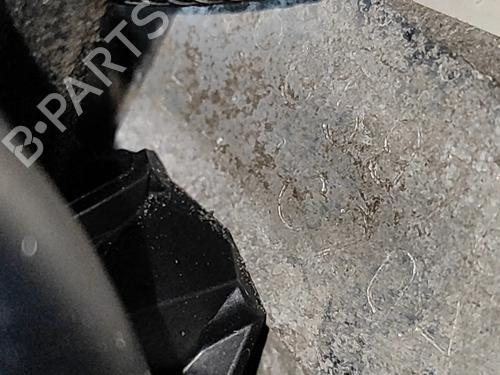 Engine BMW 4 Gran Coupe (F36) 435 d xDrive | BP32392242M1