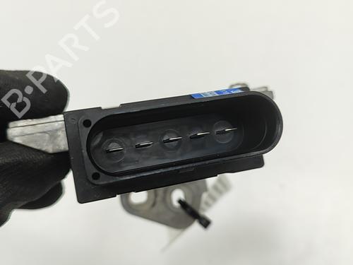 Module électronique PORSCHE CAYMAN (987) S 3.4 | BP29753165M83 