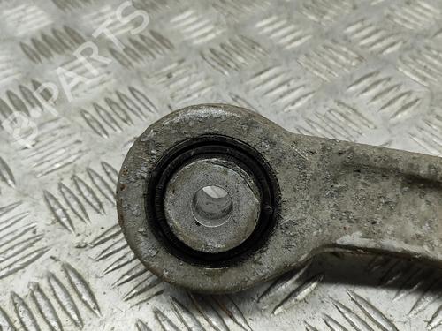 Left rear suspension arm AUDI E-TRON (GEN) 55 quattro | BP29403971M14 - Image 6