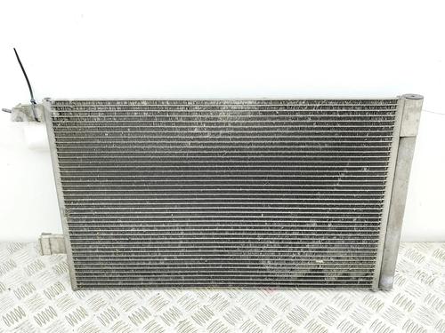 AC radiator JAGUAR XE (X760) 2.0 D | BP38239102M32 - Image 4