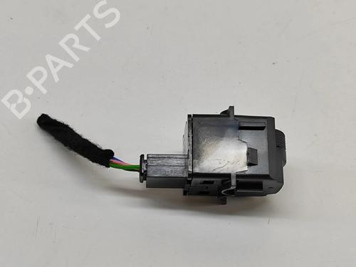  - Image 4