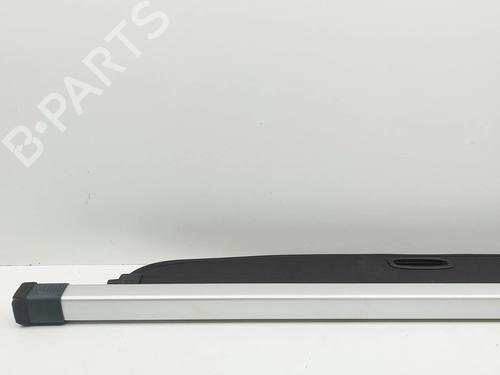 Hattehylle KIA EV9 (MV) 100 GT-Line AWD | BP34160519C85 - Image 5