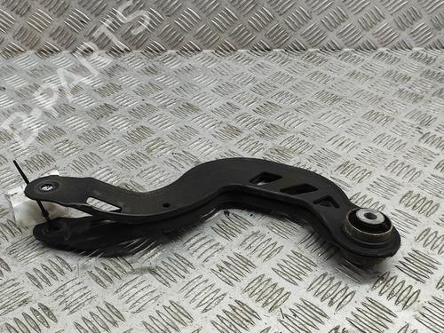 Used Left rear suspension arm INFINITI Q30 1.6 (156 hp) 28563274