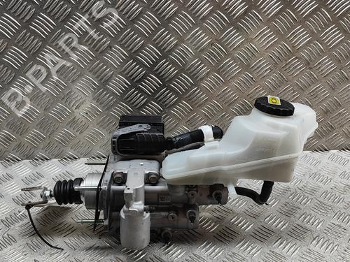 Servo brake TOYOTA PRIUS (_W5_) 1.8 Hybrid (ZVW50_, ZVW51_) | BP23249475M42 