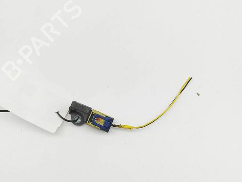 Electronic sensor HYUNDAI SANTA FÉ III (DM, DMA) 2.2 CRDi 4WD | BP39244445M84 - Image 4
