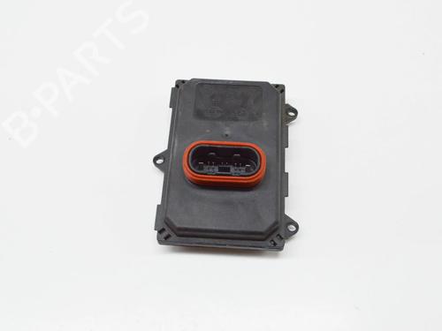 Electronic module FORD TRANSIT CUSTOM V362 Van (FY, FZ) 2.2 TDCi | BP14913345M83 