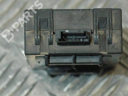 Elektronische module MERCEDES-BENZ E-CLASS (W211) E 320 CDI (211.026) | BP7740076M83 