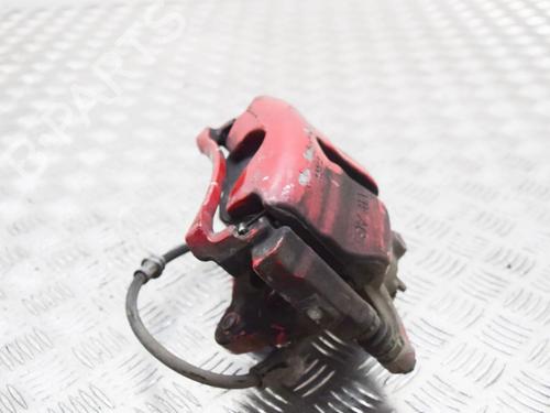 Used Right front brake caliper Right front brake caliper 14619713 14619713