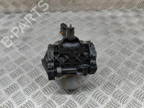 vacuum-pump-citroen-c4-iii-ba_-bb_-bc_-2020-27783141 main image