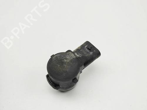 Electronic module PORSCHE PANAMERA (970) 3.0 S E-Hybrid | BP39409864M83 - Image 5