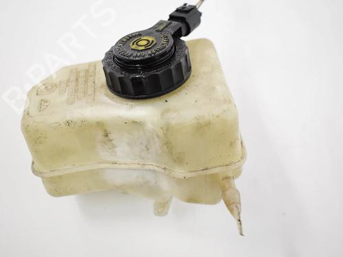 Used Brake fluid reservoir BMW 3 Coupe (E92) 335 i (306 hp) 30256014