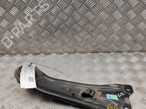 Used Right rear suspension arm Right rear suspension arm HYUNDAI KONA (OS, OSE, OSI) EV (136 hp) 40460614 40460614