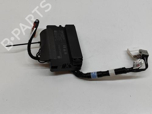 Electronic module MAZDA CX-30 (DM) e-SKYACTIV-X M Hybrid | BP28565010M83