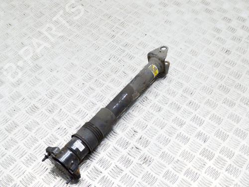 Right rear shock absorber MERCEDES-BENZ R-CLASS (W251, V251) R 320 CDI 4-matic (251.022, 251.122) | BP7267073M19 