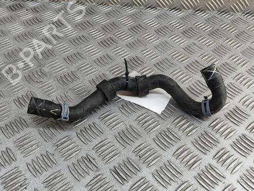 Used Pipe SKODA ENYAQ iV SUV (5AZ) 85 (286 hp) 27796161