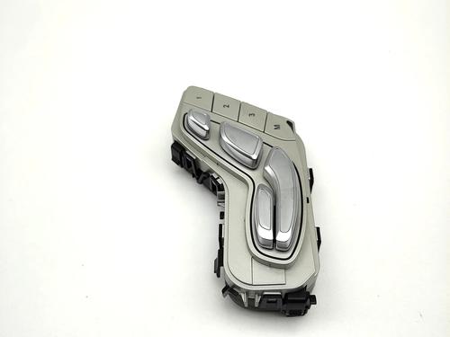 Switch MERCEDES-BENZ E-CLASS Convertible (A238) E 300 (238.448) | BP37469603I30 - Image 2
