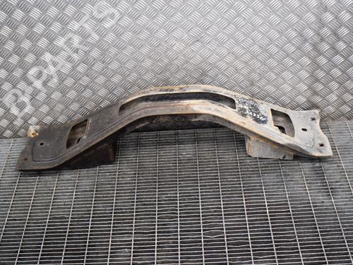 Other FORD TRANSIT V363 Platform/Chassis (FED, FFD) 2.2 TDCi | BP6863993O1