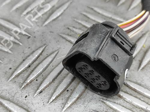 Electronic module PORSCHE PANAMERA (971) 2.9 4 E-Hybrid (97ABE1, 97BBE1) | BP26884781M83 - Image 2