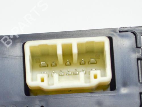 Electronic module TOYOTA C-HR (_X1_) 1.8 Hybrid (ZYX10_, ZYX11_) | BP14640277M83 