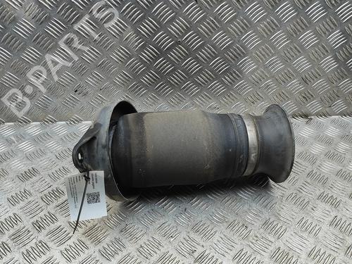 hjre-bagtil-stddmper-peugeot-boxer-bus-2005-38875187 main image