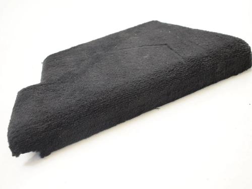 other-bmw-5-gran-turismo-f07-2009-2010-2011-2012-2013-2014-2015-2016-2017-30207796 main image