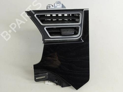 air-vent-tesla-model-x-5yjx-90d-awd-600762900c-104277310c-2013-17077011 main image