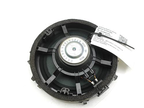 Altavoz MITSUBISHI OUTLANDER III (GG_W, GF_W, ZJ, ZL, ZK) 2.2 Di-D 4WD (GF6W) | BP30301715E2