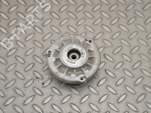 Used Support Support BMW 5 (F10) 530 d (286 hp) 33354227 33354227