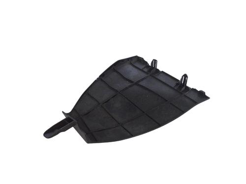 Middle console TOYOTA PRIUS (_W3_) 1.8 Hybrid (ZVW3_) | BP33360142I22 - Image 4