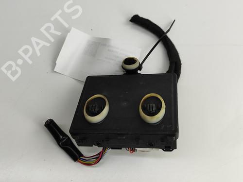 Elektronisk modul AUDI Q5 (FYB, FYG) 40 TDI Mild Hybrid quattro | BP27785147M83 