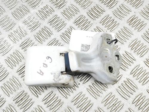 BP32728648C146 main image