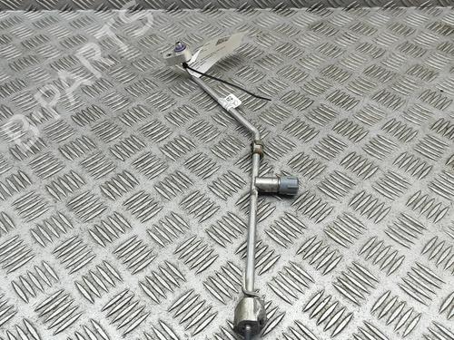 AC pipe MERCEDES-BENZ EQB (X243) EQB 350 4-matic (243.612) | BP32459447M126 