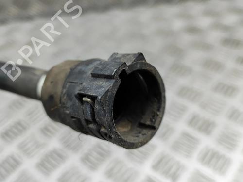 Pipe BMW iX (I20) xDrive 40 | BP33377383M125 - Image 6