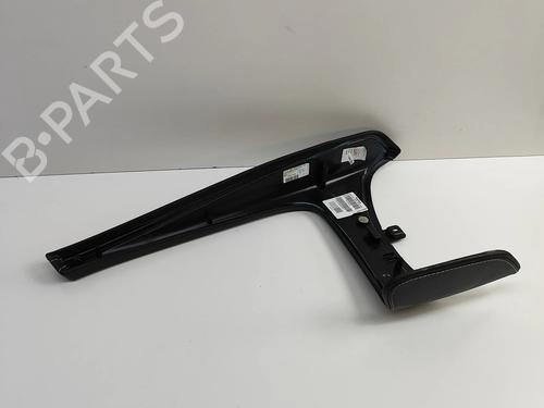 Midtkonsoll VOLVO XC90 II (256) B5 Mild Hybrid AWD | BP28558929I22 