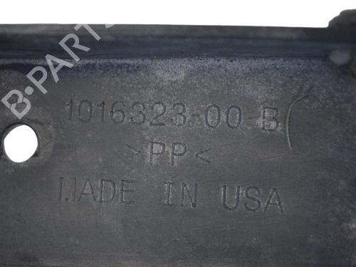 Andre TESLA MODEL S (5YJS) 70D AWD | BP30283399O1  - Image 5