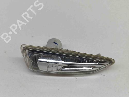 Używane Kierunkowskaz boczny prawy OPEL CROSSLAND X / CROSSLAND (P17, P2QO) 1.2 (75) (82 hp) 28553757
