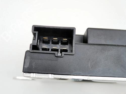 Fuel ECU MERCEDES-BENZ E-CLASS (W213) E 220 d (213.004) | BP38782538M50 - Image 7