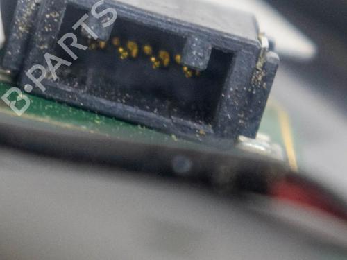 Andre TESLA MODEL 3 (5YJ3) EV | BP27756219O1 